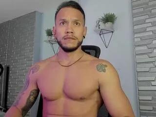 aron_tayler