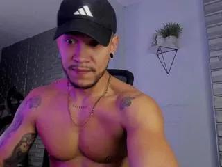 aron_tayler