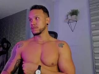 aron_tayler