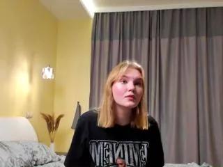 audrey_cowee