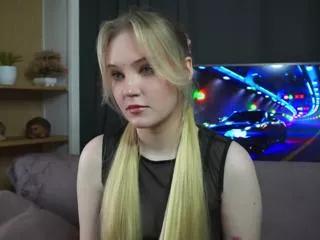 audrey_cowee
