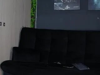 austin_bolt — Freechat on Flirt4Free