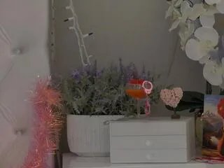 b_alice — Private on Flirt4Free