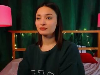 barbara_sue — Freechat on Flirt4Free