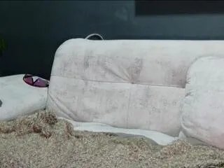 bastian_arslan — Freechat on Flirt4Free