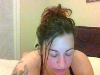 beauty_belle