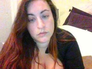 beauty_belle