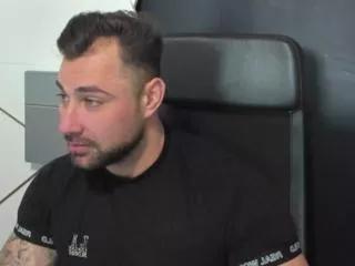 big_zacky on Flirt4Free 