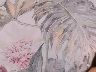 blair_wonder — Private on Flirt4Free