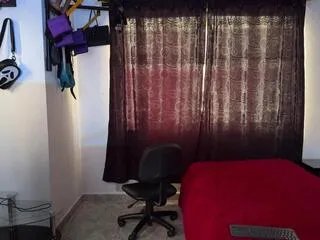 bradley_strong — Freechat on Flirt4Free