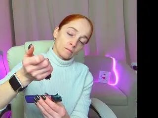 bree_terner — Freechat on Flirt4Free