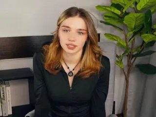 brittany_stumpf — Private on Flirt4Free