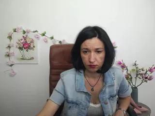 cameron_keys on Flirt4Free 