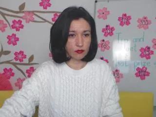 cameron_keys on Flirt4Free 