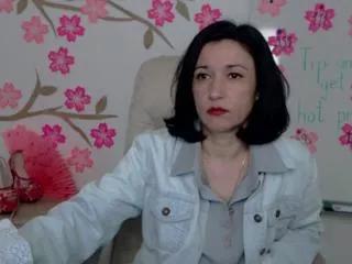 cameron_keys on Flirt4Free 