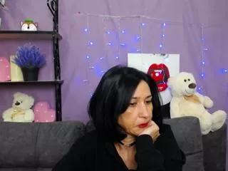 cameron_keys on Flirt4Free 