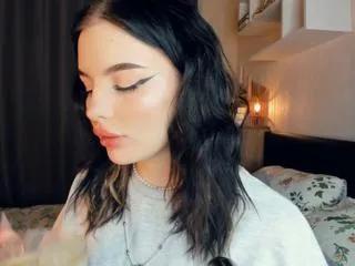 carla_morini