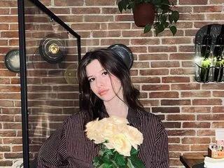 constance_collinge