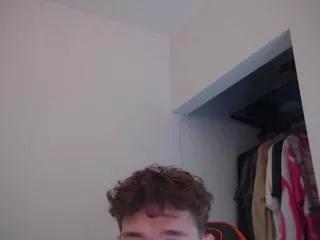 dany_davis on Flirt4Free 