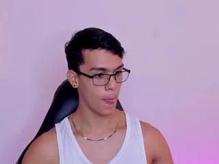 david_william on Flirt4Free 