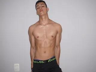 david_william on Flirt4Free 