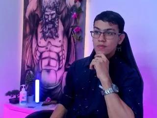 david_william on Flirt4Free 