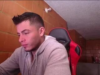 davis_brave — Freechat on Flirt4Free