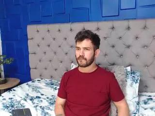 dylan_whit