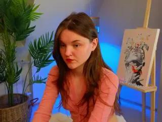 eadlin_feltham
