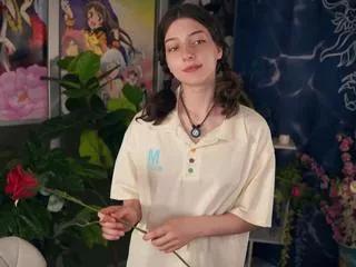 elene_bate on Flirt4Free 