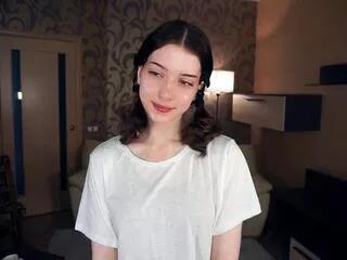 elene_bate on Flirt4Free 