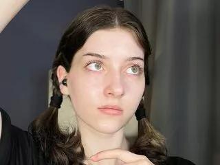 elene_bate on Flirt4Free 