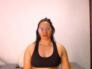 elisa_connors