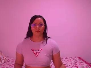 elisa_connors