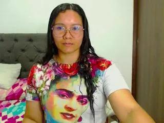 elisa_connors