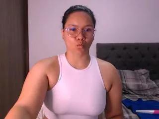 elisa_connors