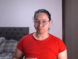 elisa_connors