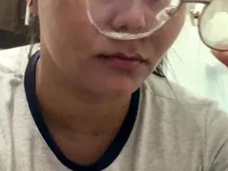 elisa_connors