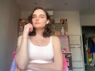 elisa_valenti