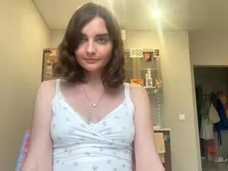 elisa_valenti