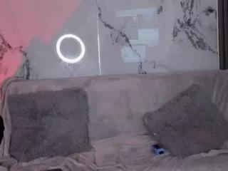 elissa_white