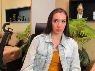 emily_sands