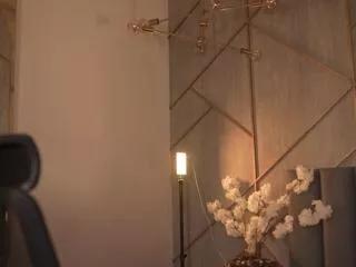 emily_sands