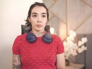 emily_sands