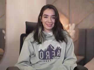 emily_sands
