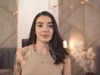 emily_sands