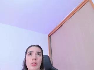emily_sands