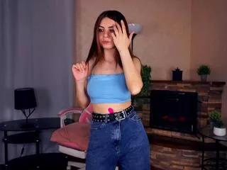 erlina_elson on Flirt4Free 