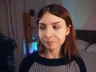 erlina_elson on Flirt4Free 