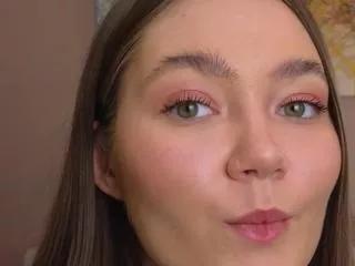 fanny_hastey on Flirt4Free 